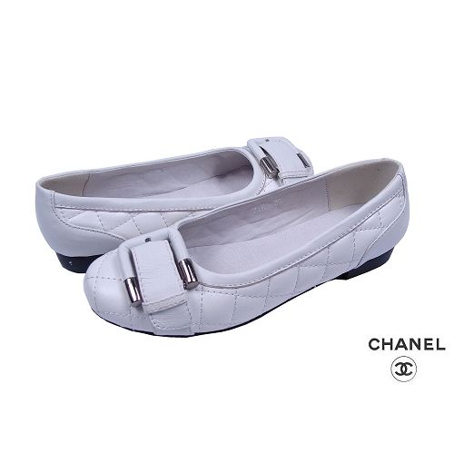chanel sandals020